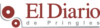 diario pringles