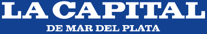 diario la capital