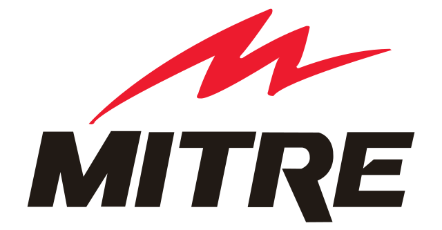 radio mitre