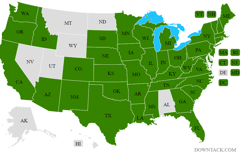 us lottery api coverage